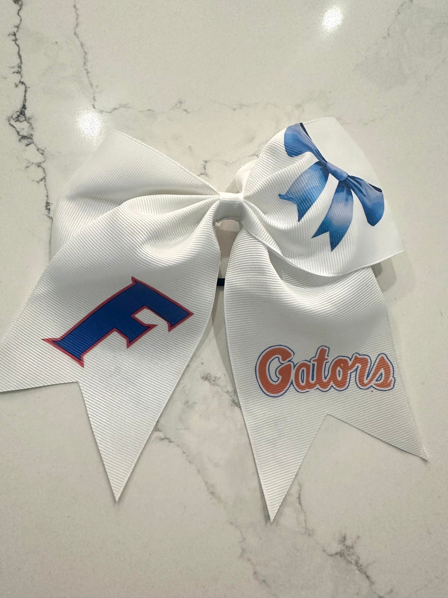 Florida Hairbow