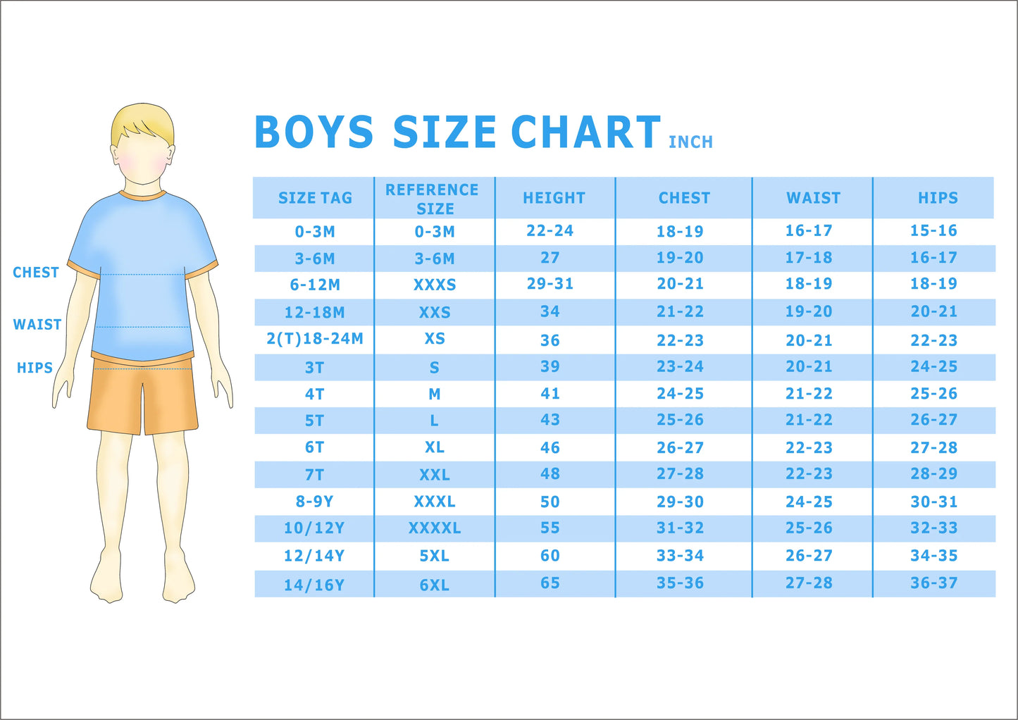 Ole Miss Shortall-Handsmocked