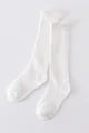 Lace Knee High Socks