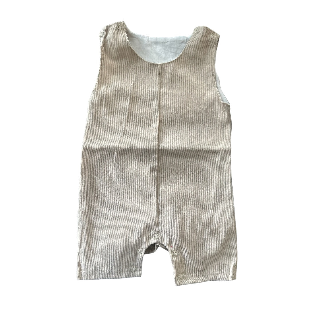Boys Corduroy Jon Jon