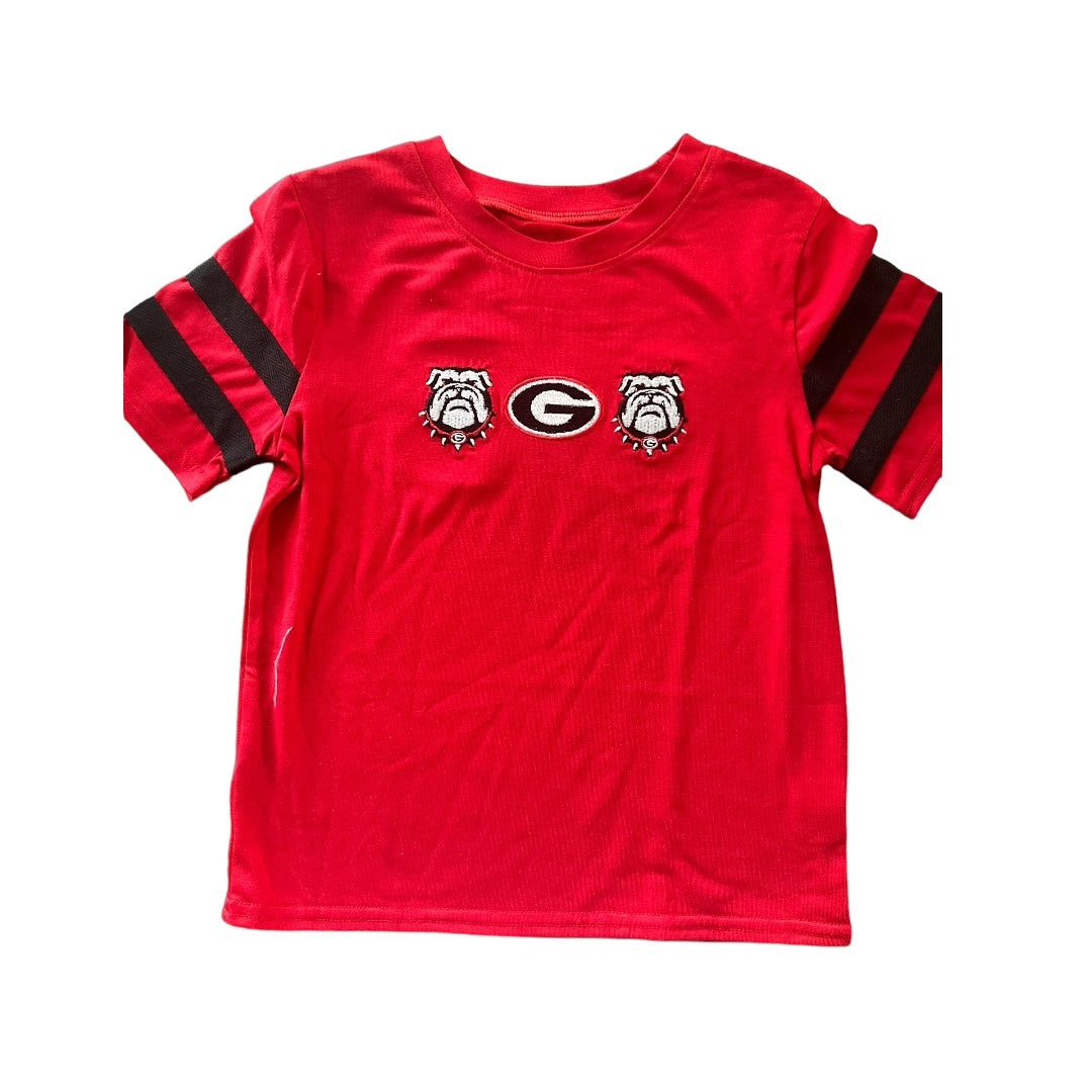Georgia Tee