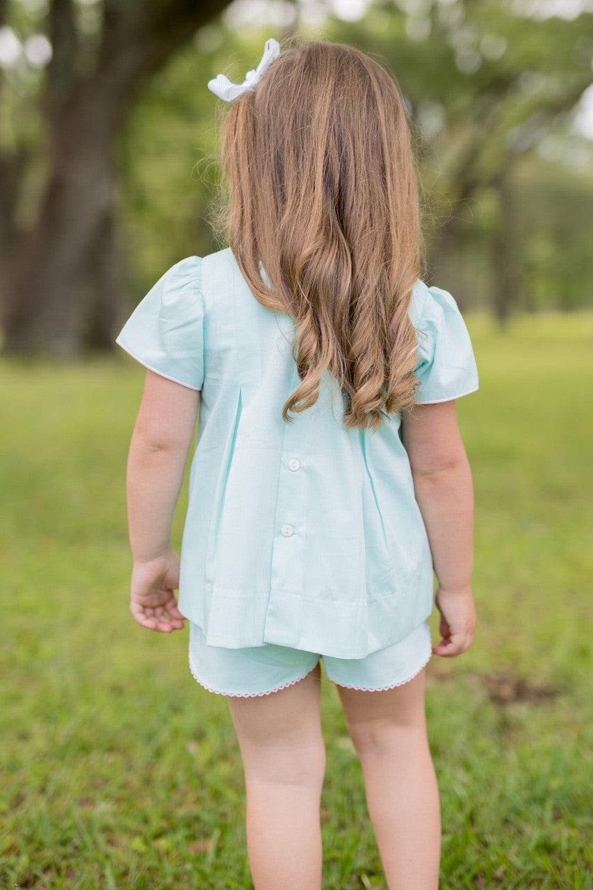 Reese Bloomer Set-Air Balloon