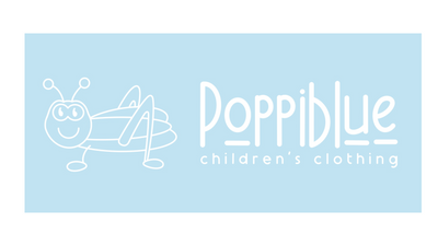 POPPIBLUE