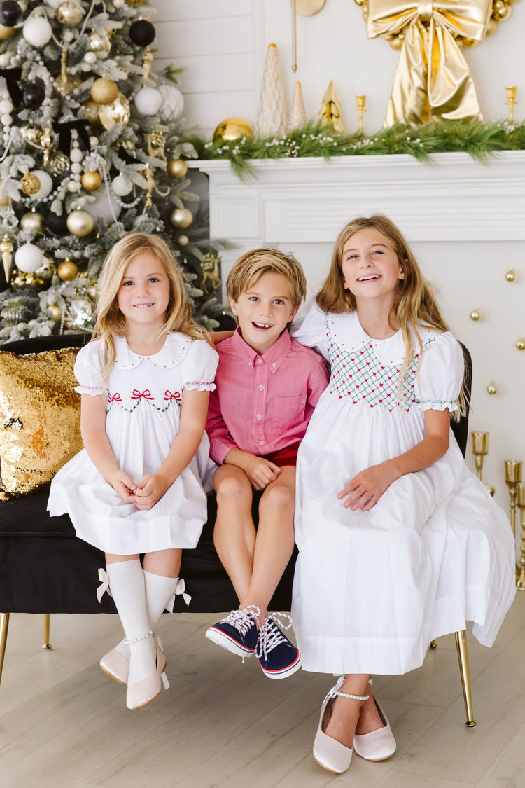 Christmas Collection