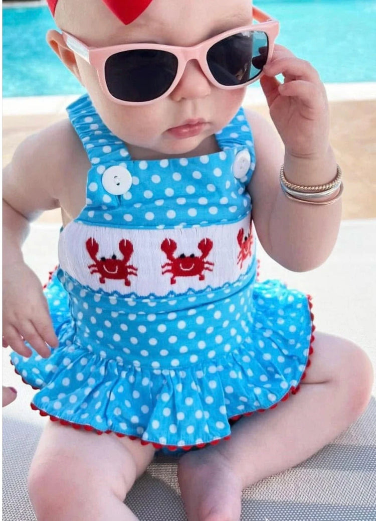 swim and outdoor fun