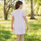 Reese Dress-Peter Cottontail