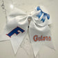 Florida Hairbow
