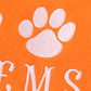 Clemson Sweatshirt