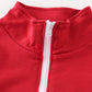 Alabama embroidery girl pullover