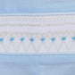 Graham Blue Shortall