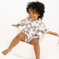 Fourth Celebrations Slouchy Se