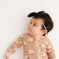 Little Lamb Bamboo Sleeper