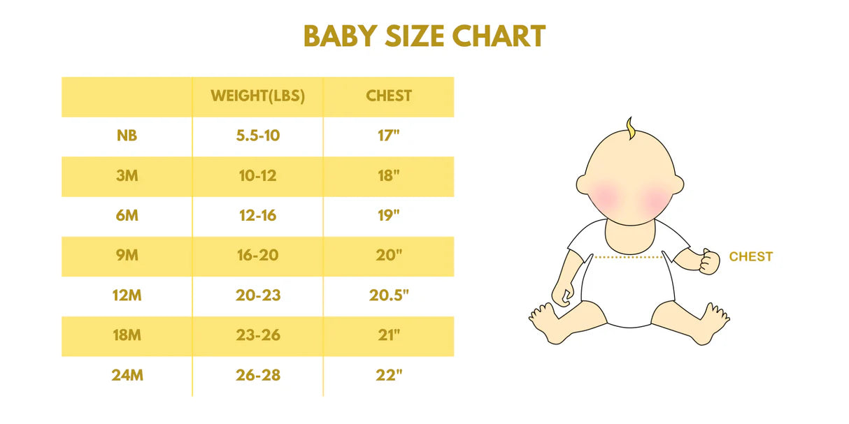 Tennessee football baby boy romper