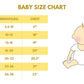 Pink character applique girl bloomer set
