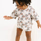 Fourth Celebrations Slouchy Se