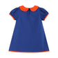 Florida Cheer Dress