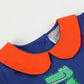 Florida Cheer Dress