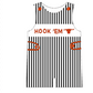 Hook EM Shortall