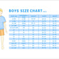 USC Gameday Shortall-Handsmocked
