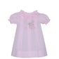 Reese Dress-Peter Cottontail