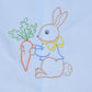 Hayes Shortall-Peter Cottontail