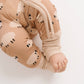 Little Lamb Bamboo Sleeper