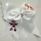Texas Hairbow