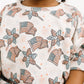Fourth Celebrations Slouchy Se
