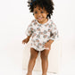 Fourth Celebrations Slouchy Se