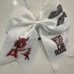 Arkansas Hairbow