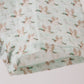 PREMIUM DUCK PRINT MUSLIN JONJON