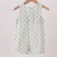 PREMIUM DUCK PRINT MUSLIN JONJON