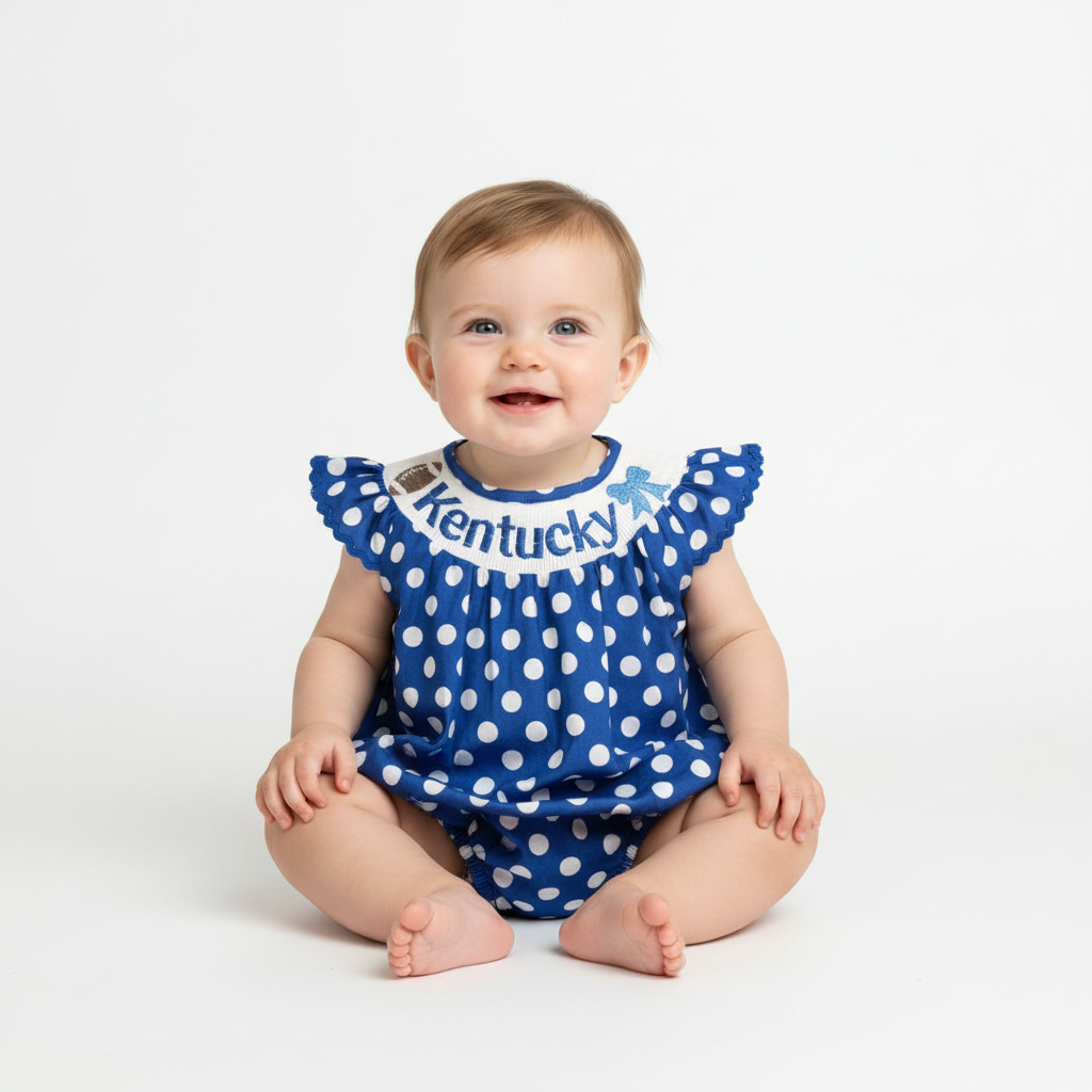 Kentucky Wildcats Bubble