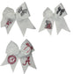 Custom Game Day Bows-You pick the school