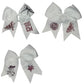 Custom Game Day Bows-You pick the school