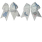 Custom Character Bow.-You Pick