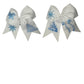 Custom Character Bow.-You Pick