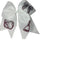 Custom Game Day Bows-You pick the school