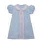 Ashley Dress-Birthday