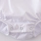 PREMIUM CROSS EMBROIDERY BUBBLE