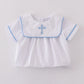 PREMIUM CROSS EMBROIDERY BUBBLE