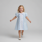 Ashley Dress-Birthday