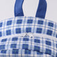 KENTUCKY WILDCATS EMBROIDERY BACKPACK