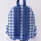 KENTUCKY WILDCATS EMBROIDERY BACKPACK