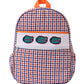 Florida gators backpack
