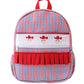 Ole miss backpack