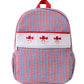 Ole miss backpack