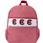 South Carolina backpack