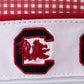 SOUTH CAROLINA EMBROIDERY BACKPACK