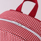 SOUTH CAROLINA EMBROIDERY BACKPACK